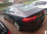 USED 2018 68 JAGUAR XE 2.0d Portfolio Saloon 4dr Diesel Auto Euro 6 (s/s) (180 ps) DONT MISS OUT - ENQUIRE TODAY!