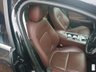 USED 2018 68 JAGUAR XE 2.0d Portfolio Saloon 4dr Diesel Auto Euro 6 (s/s) (180 ps) DONT MISS OUT - ENQUIRE TODAY!