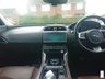 USED 2018 68 JAGUAR XE 2.0d Portfolio Saloon 4dr Diesel Auto Euro 6 (s/s) (180 ps) DONT MISS OUT - ENQUIRE TODAY!