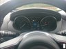 USED 2018 68 JAGUAR XE 2.0d Portfolio Saloon 4dr Diesel Auto Euro 6 (s/s) (180 ps) DONT MISS OUT - ENQUIRE TODAY!