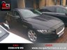 USED 2018 68 JAGUAR XE 2.0d Portfolio Saloon 4dr Diesel Auto Euro 6 (s/s) (180 ps) DONT MISS OUT - ENQUIRE TODAY!