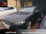 USED 2018 68 JAGUAR XE 2.0d Portfolio Saloon 4dr Diesel Auto Euro 6 (s/s) (180 ps) DONT MISS OUT - ENQUIRE TODAY!