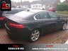USED 2018 68 JAGUAR XE 2.0d Portfolio Saloon 4dr Diesel Auto Euro 6 (s/s) (180 ps) DONT MISS OUT - ENQUIRE TODAY!