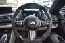 USED 2018 18 BMW I8 1.5 7.1kWh COUPE | 2dr PETROL PLUG-IN HYBRID | 4WD | 362ps |  AUTO | EDRIVE | EXTERIOR SOUD | ,HARMON KARDON | SAT NAV | ONLINE ENTERTAINMENT | COMFORT ACCESS | HEADLINGING - ANTHRACITE | INTERIOR WORLD - CARPO CARUM GREY | LEATHER TRIM | BMW ISPHERIC | 20'' TURBINE SPOKE ALLOYS | BMWi 625  BMWi 625 INCLUDES A BATTERY HEALTH CHECK CERTIFICATE