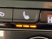 USED 2019 19 VOLKSWAGEN TIGUAN 1.5 TSI EVO R-LINE DSG AUTO 150 BHP + SAT NAV + GLASS SUNROOF + HEATED SEATS SIX MONTH WARRANTY MAY 2027 MOT