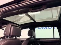 USED 2019 19 VOLKSWAGEN TIGUAN 1.5 TSI EVO R-LINE DSG AUTO 150 BHP + SAT NAV + GLASS SUNROOF + HEATED SEATS SIX MONTH WARRANTY MAY 2027 MOT