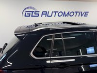 USED 2019 19 VOLKSWAGEN TIGUAN 1.5 TSI EVO R-LINE DSG AUTO 150 BHP + SAT NAV + GLASS SUNROOF + HEATED SEATS SIX MONTH WARRANTY MAY 2027 MOT