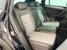 USED 2019 19 VOLKSWAGEN TIGUAN 1.5 TSI EVO R-LINE DSG AUTO 150 BHP + SAT NAV + GLASS SUNROOF + HEATED SEATS SIX MONTH WARRANTY MAY 2027 MOT