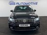 USED 2019 19 VOLKSWAGEN TIGUAN 1.5 TSI EVO R-LINE DSG AUTO 150 BHP + SAT NAV + GLASS SUNROOF + HEATED SEATS SIX MONTH WARRANTY MAY 2027 MOT