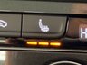 USED 2019 19 VOLKSWAGEN TIGUAN 1.5 TSI EVO R-LINE DSG AUTO 150 BHP + SAT NAV + GLASS SUNROOF + HEATED SEATS SIX MONTH WARRANTY MAY 2027 MOT