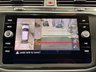 USED 2019 19 VOLKSWAGEN TIGUAN 1.5 TSI EVO R-LINE DSG AUTO 150 BHP + SAT NAV + GLASS SUNROOF + HEATED SEATS SIX MONTH WARRANTY MAY 2027 MOT