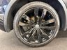 USED 2019 19 VOLKSWAGEN TIGUAN 1.5 TSI EVO R-LINE DSG AUTO 150 BHP + SAT NAV + GLASS SUNROOF + HEATED SEATS SIX MONTH WARRANTY MAY 2027 MOT