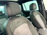 USED 2019 19 VOLKSWAGEN TIGUAN 1.5 TSI EVO R-LINE DSG AUTO 150 BHP + SAT NAV + GLASS SUNROOF + HEATED SEATS SIX MONTH WARRANTY MAY 2027 MOT