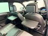 USED 2019 19 VOLKSWAGEN TIGUAN 1.5 TSI EVO R-LINE DSG AUTO 150 BHP + SAT NAV + GLASS SUNROOF + HEATED SEATS SIX MONTH WARRANTY MAY 2027 MOT
