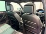 USED 2019 19 VOLKSWAGEN TIGUAN 1.5 TSI EVO R-LINE DSG AUTO 150 BHP + SAT NAV + GLASS SUNROOF + HEATED SEATS SIX MONTH WARRANTY MAY 2027 MOT