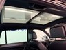 USED 2019 19 VOLKSWAGEN TIGUAN 1.5 TSI EVO R-LINE DSG AUTO 150 BHP + SAT NAV + GLASS SUNROOF + HEATED SEATS SIX MONTH WARRANTY MAY 2027 MOT