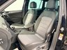 USED 2019 19 VOLKSWAGEN TIGUAN 1.5 TSI EVO R-LINE DSG AUTO 150 BHP + SAT NAV + GLASS SUNROOF + HEATED SEATS SIX MONTH WARRANTY MAY 2027 MOT