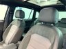 USED 2019 19 VOLKSWAGEN TIGUAN 1.5 TSI EVO R-LINE DSG AUTO 150 BHP + SAT NAV + GLASS SUNROOF + HEATED SEATS SIX MONTH WARRANTY MAY 2027 MOT