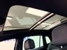 USED 2019 19 VOLKSWAGEN TIGUAN 1.5 TSI EVO R-LINE DSG AUTO 150 BHP + SAT NAV + GLASS SUNROOF + HEATED SEATS SIX MONTH WARRANTY MAY 2027 MOT
