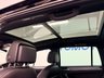 USED 2019 19 VOLKSWAGEN TIGUAN 1.5 TSI EVO R-LINE DSG AUTO 150 BHP + SAT NAV + GLASS SUNROOF + HEATED SEATS SIX MONTH WARRANTY MAY 2027 MOT
