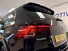 USED 2019 19 VOLKSWAGEN TIGUAN 1.5 TSI EVO R-LINE DSG AUTO 150 BHP + SAT NAV + GLASS SUNROOF + HEATED SEATS SIX MONTH WARRANTY MAY 2027 MOT