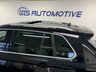 USED 2019 19 VOLKSWAGEN TIGUAN 1.5 TSI EVO R-LINE DSG AUTO 150 BHP + SAT NAV + GLASS SUNROOF + HEATED SEATS SIX MONTH WARRANTY MAY 2027 MOT