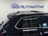 USED 2019 19 VOLKSWAGEN TIGUAN 1.5 TSI EVO R-LINE DSG AUTO 150 BHP + SAT NAV + GLASS SUNROOF + HEATED SEATS SIX MONTH WARRANTY MAY 2027 MOT