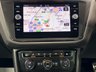 USED 2019 19 VOLKSWAGEN TIGUAN 1.5 TSI EVO R-LINE DSG AUTO 150 BHP + SAT NAV + GLASS SUNROOF + HEATED SEATS SIX MONTH WARRANTY MAY 2027 MOT