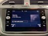 USED 2019 19 VOLKSWAGEN TIGUAN 1.5 TSI EVO R-LINE DSG AUTO 150 BHP + SAT NAV + GLASS SUNROOF + HEATED SEATS SIX MONTH WARRANTY MAY 2027 MOT