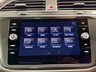 USED 2019 19 VOLKSWAGEN TIGUAN 1.5 TSI EVO R-LINE DSG AUTO 150 BHP + SAT NAV + GLASS SUNROOF + HEATED SEATS SIX MONTH WARRANTY MAY 2027 MOT