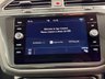 USED 2019 19 VOLKSWAGEN TIGUAN 1.5 TSI EVO R-LINE DSG AUTO 150 BHP + SAT NAV + GLASS SUNROOF + HEATED SEATS SIX MONTH WARRANTY MAY 2027 MOT