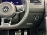USED 2019 19 VOLKSWAGEN TIGUAN 1.5 TSI EVO R-LINE DSG AUTO 150 BHP + SAT NAV + GLASS SUNROOF + HEATED SEATS SIX MONTH WARRANTY MAY 2027 MOT