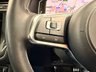 USED 2019 19 VOLKSWAGEN TIGUAN 1.5 TSI EVO R-LINE DSG AUTO 150 BHP + SAT NAV + GLASS SUNROOF + HEATED SEATS SIX MONTH WARRANTY MAY 2027 MOT