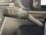 USED 2019 19 VOLKSWAGEN TIGUAN 1.5 TSI EVO R-LINE DSG AUTO 150 BHP + SAT NAV + GLASS SUNROOF + HEATED SEATS SIX MONTH WARRANTY MAY 2027 MOT