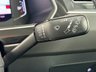 USED 2019 19 VOLKSWAGEN TIGUAN 1.5 TSI EVO R-LINE DSG AUTO 150 BHP + SAT NAV + GLASS SUNROOF + HEATED SEATS SIX MONTH WARRANTY MAY 2027 MOT