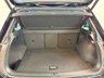 USED 2019 19 VOLKSWAGEN TIGUAN 1.5 TSI EVO R-LINE DSG AUTO 150 BHP + SAT NAV + GLASS SUNROOF + HEATED SEATS SIX MONTH WARRANTY MAY 2027 MOT