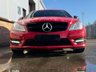 USED 2011 61 MERCEDES-BENZ C-CLASS 2.1 C220 CDI BlueEfficiency AMG Sport Edition 125 Coupe 2dr Diesel Manual Euro 5 (s/s) (170 ps) DONT MISS OUT - ENQUIRE TODAY!