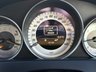 USED 2011 61 MERCEDES-BENZ C-CLASS 2.1 C220 CDI BlueEfficiency AMG Sport Edition 125 Coupe 2dr Diesel Manual Euro 5 (s/s) (170 ps) DONT MISS OUT - ENQUIRE TODAY!