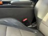 USED 2011 61 MERCEDES-BENZ C-CLASS 2.1 C220 CDI BlueEfficiency AMG Sport Edition 125 Coupe 2dr Diesel Manual Euro 5 (s/s) (170 ps) DONT MISS OUT - ENQUIRE TODAY!