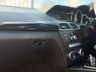 USED 2011 61 MERCEDES-BENZ C-CLASS 2.1 C220 CDI BlueEfficiency AMG Sport Edition 125 Coupe 2dr Diesel Manual Euro 5 (s/s) (170 ps) DONT MISS OUT - ENQUIRE TODAY!