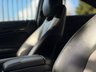 USED 2011 61 MERCEDES-BENZ C-CLASS 2.1 C220 CDI BlueEfficiency AMG Sport Edition 125 Coupe 2dr Diesel Manual Euro 5 (s/s) (170 ps) DONT MISS OUT - ENQUIRE TODAY!