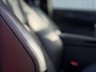 USED 2011 61 MERCEDES-BENZ C-CLASS 2.1 C220 CDI BlueEfficiency AMG Sport Edition 125 Coupe 2dr Diesel Manual Euro 5 (s/s) (170 ps) DONT MISS OUT - ENQUIRE TODAY!