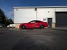 USED 2011 61 MERCEDES-BENZ C-CLASS 2.1 C220 CDI BlueEfficiency AMG Sport Edition 125 Coupe 2dr Diesel Manual Euro 5 (s/s) (170 ps) DONT MISS OUT - ENQUIRE TODAY!
