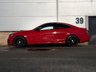 USED 2011 61 MERCEDES-BENZ C-CLASS 2.1 C220 CDI BlueEfficiency AMG Sport Edition 125 Coupe 2dr Diesel Manual Euro 5 (s/s) (170 ps) DONT MISS OUT - ENQUIRE TODAY!