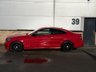 USED 2011 61 MERCEDES-BENZ C-CLASS 2.1 C220 CDI BlueEfficiency AMG Sport Edition 125 Coupe 2dr Diesel Manual Euro 5 (s/s) (170 ps) DONT MISS OUT - ENQUIRE TODAY!