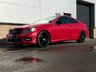 USED 2011 61 MERCEDES-BENZ C-CLASS 2.1 C220 CDI BlueEfficiency AMG Sport Edition 125 Coupe 2dr Diesel Manual Euro 5 (s/s) (170 ps) DONT MISS OUT - ENQUIRE TODAY!