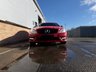 USED 2011 61 MERCEDES-BENZ C-CLASS 2.1 C220 CDI BlueEfficiency AMG Sport Edition 125 Coupe 2dr Diesel Manual Euro 5 (s/s) (170 ps) DONT MISS OUT - ENQUIRE TODAY!