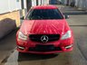 USED 2011 61 MERCEDES-BENZ C-CLASS 2.1 C220 CDI BlueEfficiency AMG Sport Edition 125 Coupe 2dr Diesel Manual Euro 5 (s/s) (170 ps) DONT MISS OUT - ENQUIRE TODAY!