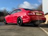 USED 2011 61 MERCEDES-BENZ C-CLASS 2.1 C220 CDI BlueEfficiency AMG Sport Edition 125 Coupe 2dr Diesel Manual Euro 5 (s/s) (170 ps) DONT MISS OUT - ENQUIRE TODAY!