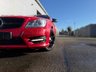 USED 2011 61 MERCEDES-BENZ C-CLASS 2.1 C220 CDI BlueEfficiency AMG Sport Edition 125 Coupe 2dr Diesel Manual Euro 5 (s/s) (170 ps) DONT MISS OUT - ENQUIRE TODAY!